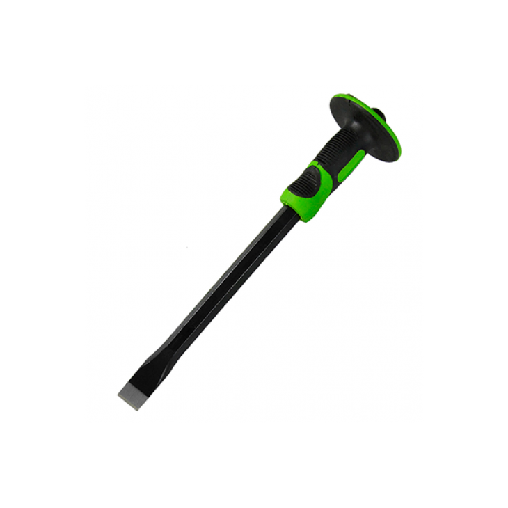 Dalta 350 mm jbm - 53122 - JBM