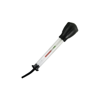 Densimetru electrolit baterii jbm Densimetru electrolit baterii jbm