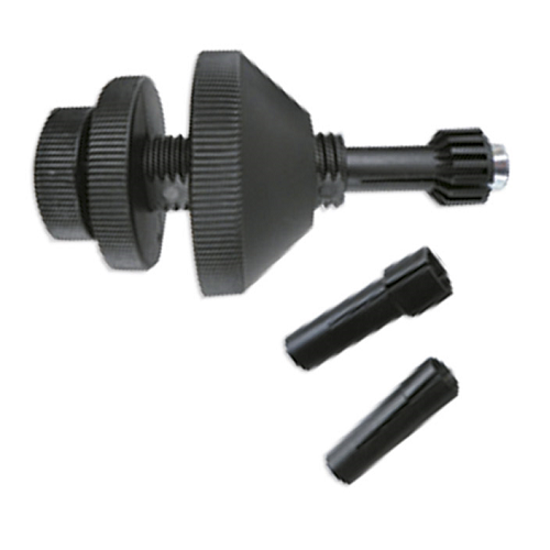 Dispozitiv centrat ambreiaj jbm - 00274 - JBM