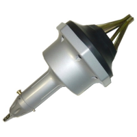 Dispozitiv pneumatic fixare burduf planetara jbm Dispozitiv pneumatic fixare burduf planetara jbm