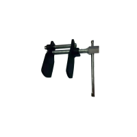 Dispozitiv pt. schimbarea placutelor de frana jbm Dispozitiv pt. schimbarea placutelor de frana jbm