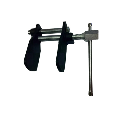 Dispozitiv pt. schimbarea placutelor de frana jbm - 10779 - JBM