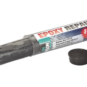Epoxy repair 5 min - chit epoxidic bicomponent universal 56 gr