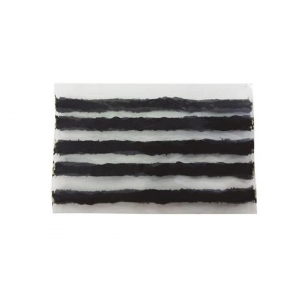 Fitile de schimb pentru 52662/52663 jbm - 12973 - JBM