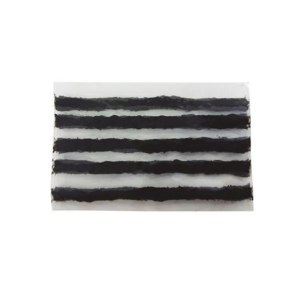 Fitile de schimb pentru 52662/52663 jbm