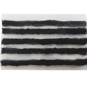 Fitile de schimb pentru 52662/52663 jbm