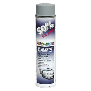 Grund gri 600ml, DUPLI-COLOR