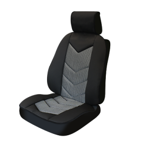 Husa scaun ergonomic