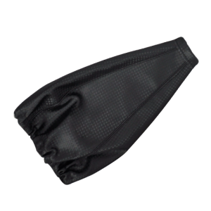 Husa schimbator viteze