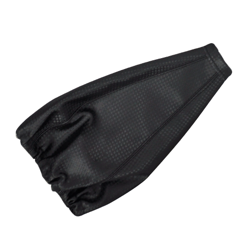 Husa schimbator viteze - 44065 - MEGA DRIVE