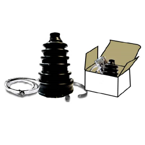 Kit burduf planetarauniv. neopren - p/turisme jbm Kit burduf planetarauniv. neopren - p/turisme jbm