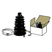 Kit burduf planetarauniv. - pt. furgonete jbm Kit burduf planetarauniv. - pt. furgonete jbm