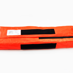 Kit triunghi si trusa medicala