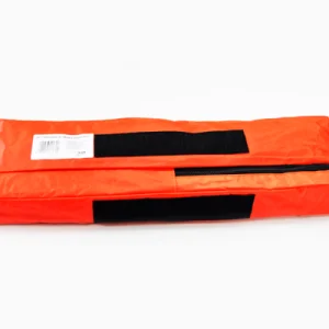 Kit triunghi si trusa medicala, MEGA DRIVE