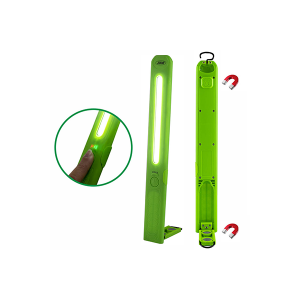 Lanterna portabila ultra compacta jbm Lanterna portabila ultra compacta jbm