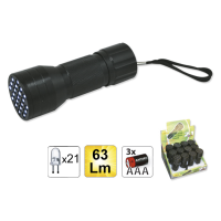 Lanternacu 21 leduri jbm