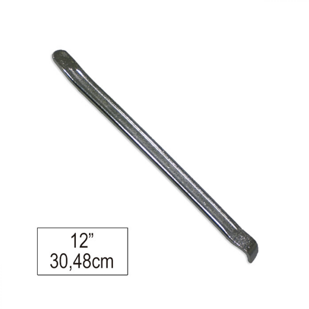 Levier pentru vulcanizare 12` jbm - 51362 - JBM