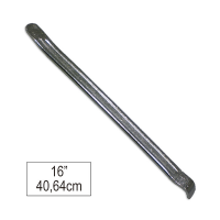 Levier pentru vulcanizare 16` jbm Levier pentru vulcanizare 16` jbm