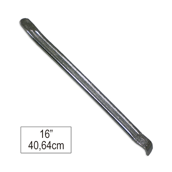 Levier pentru vulcanizare 16` jbm - 00523 - JBM