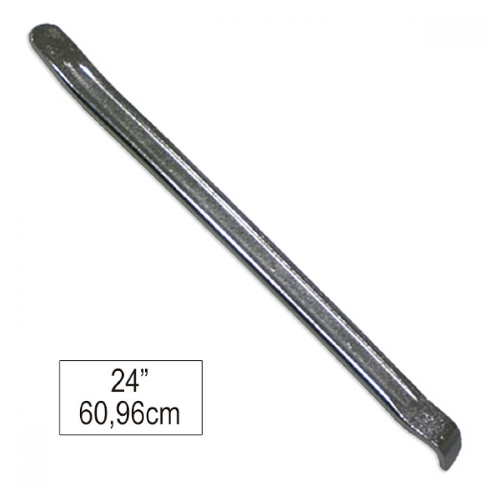 Levier pentru vulcanizare 24` jbm - 51359 - JBM