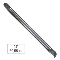 Levier pentru vulcanizare 24` jbm