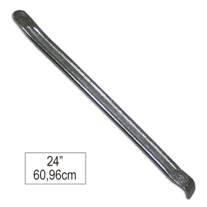 Levier pentru vulcanizare 24` jbm Levier pentru vulcanizare 24` jbm