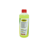 Lichid decarbonizare dpf jbm Lichid decarbonizare dpf jbm