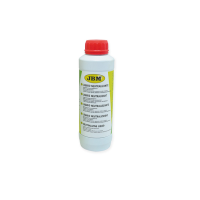 Lichid neutralizare jbm