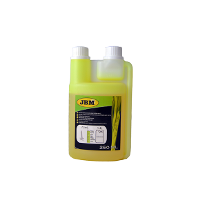 Lichid pentru detectarea scurgerii sistemului aacc 250ml jbm Lichid pentru detectarea scurgerii sistemului aacc 250ml jbm