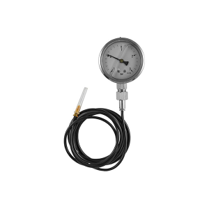 Manometru de presiune pentru turbine de supraalimentare jbm Manometru de presiune pentru turbine de supraalimentare jbm