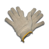 Manusi de lucru din fir de bumbac jbm Manusi de lucru din fir de bumbac jbm