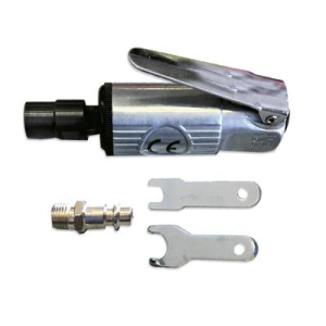 Mini polizor pneumatic jbm