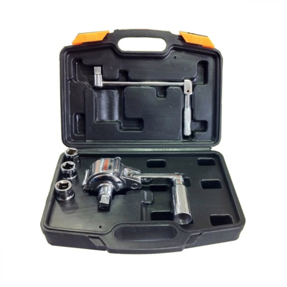 Multiplicator de forta junior jbm - 52012 - JBM