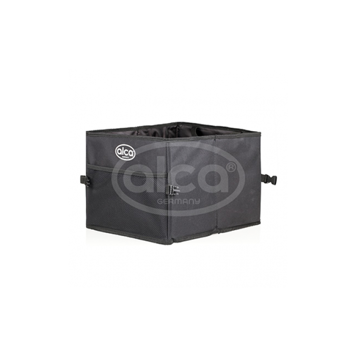 Organizator portbagaj - 515220 - ALCA