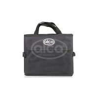 Organizator portbagaj