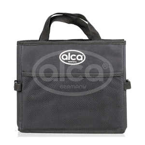 Organizator portbagaj