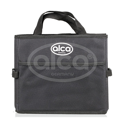 Organizator portbagaj