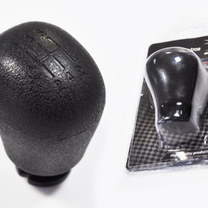 Ornament schimbator viteze logan