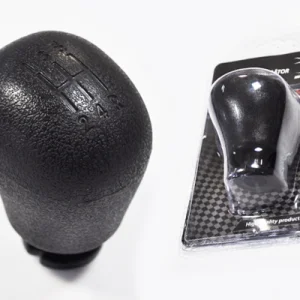 Ornament schimbator viteze logan