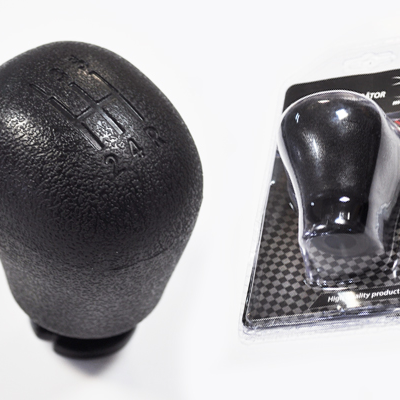 Ornament schimbator viteze logan