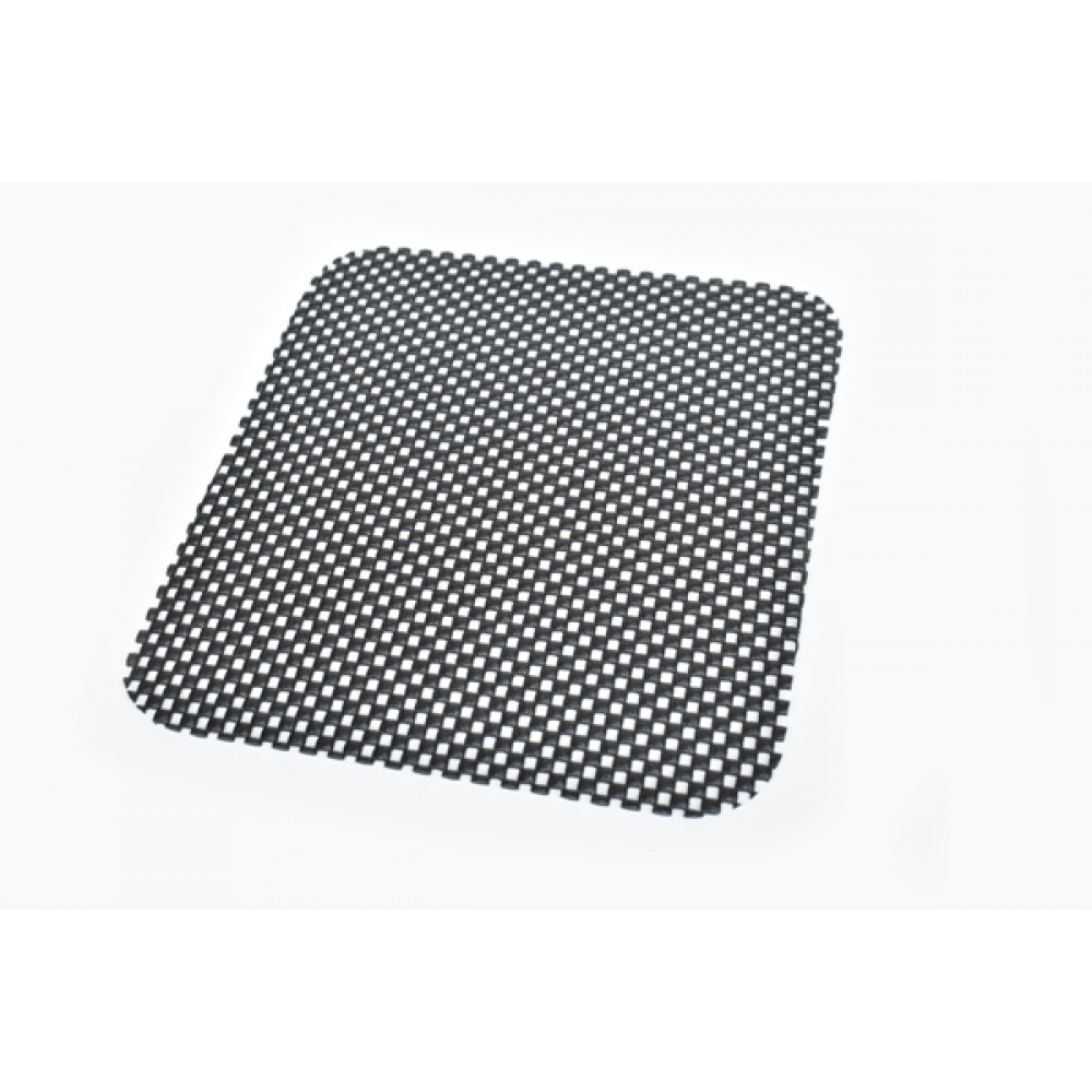 Pad antialunecare 20x22 cm - 98517 - MEGA DRIVE