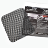 Pad antialunecare 20x22 cm - 98517 - MEGA DRIVE