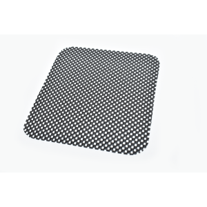 Pad antialunecare 20x22 cm