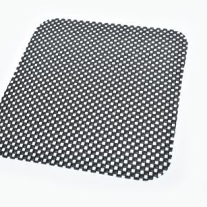 Pad antialunecare 20x22 cm