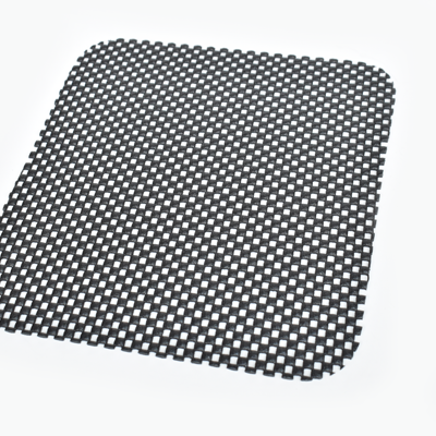 Pad antialunecare 20x22 cm - 98517 - MEGA DRIVE