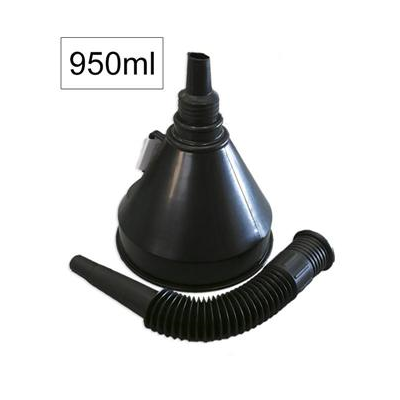 Palnie carburant jbm