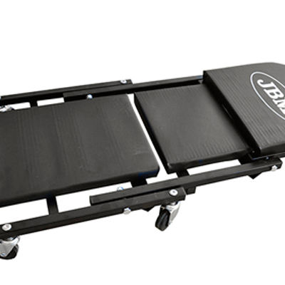 Pat mecanic transformabil jbm