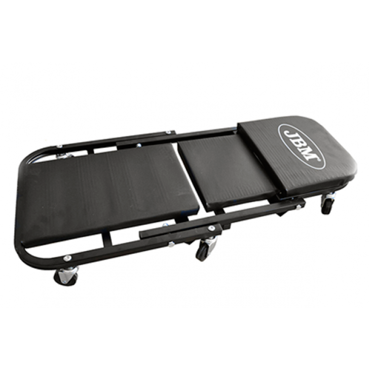 Pat mecanic transformabil jbm - 53211 - JBM