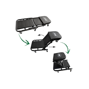 Pat mecanic transformabil jbm