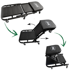 Pat mecanic transformabil jbm